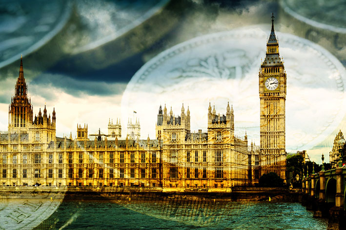 The General Election: How the outcome could affect your cash deposits