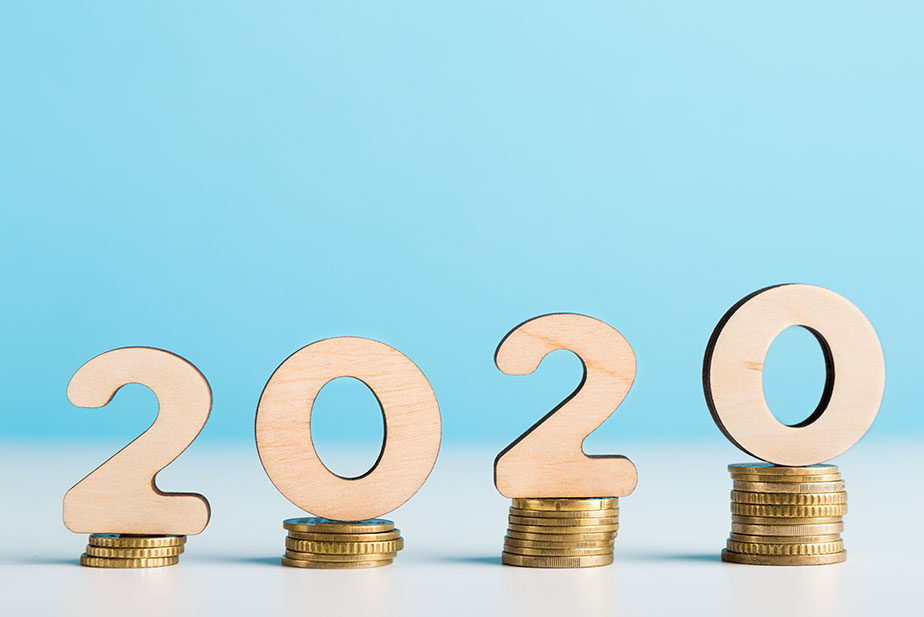 UK financial regulator proposes reforms to rate setting for easy access savings accounts