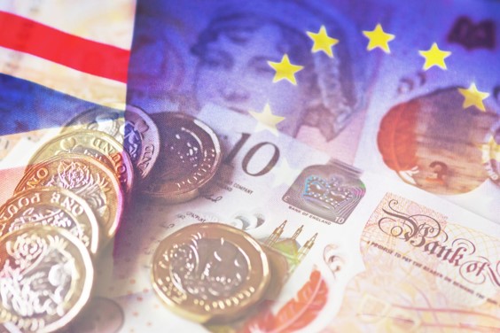 Brexit - What does it mean for interest rates?