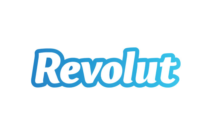 Revolut Partners With Flagstone