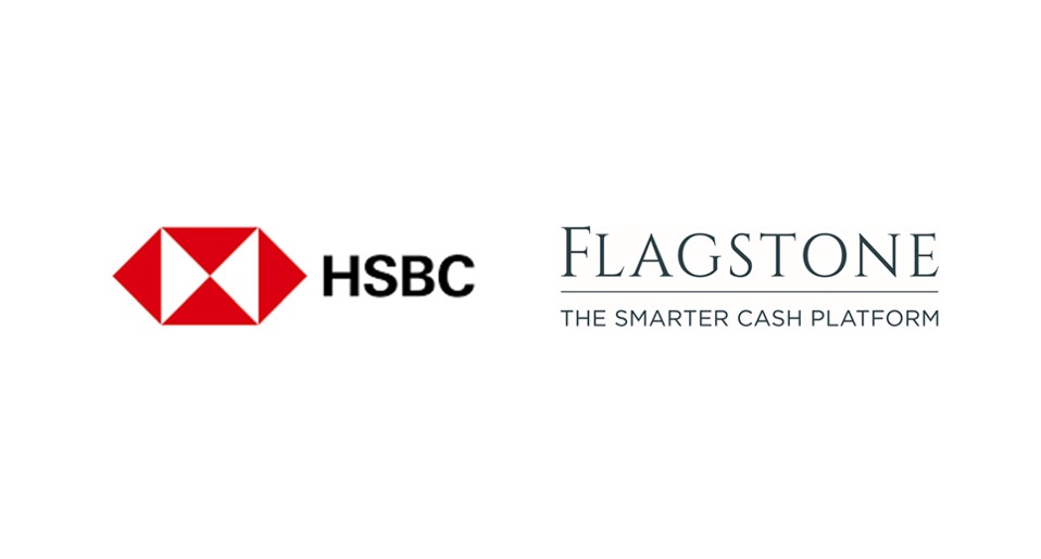 FLAGSTONE WEEKLY UPDATE 02 JULY 2019