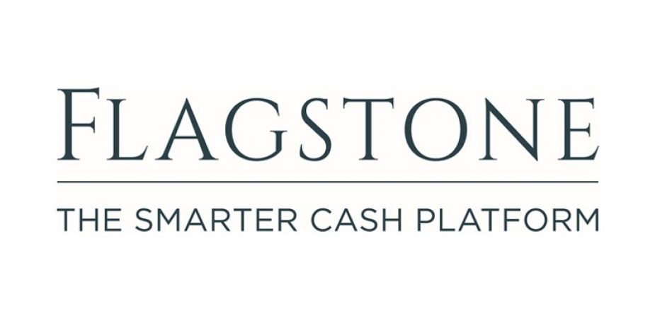 UK CASH DEPOSIT FINTECH RAISES £11M TO DRIVE GROWTH