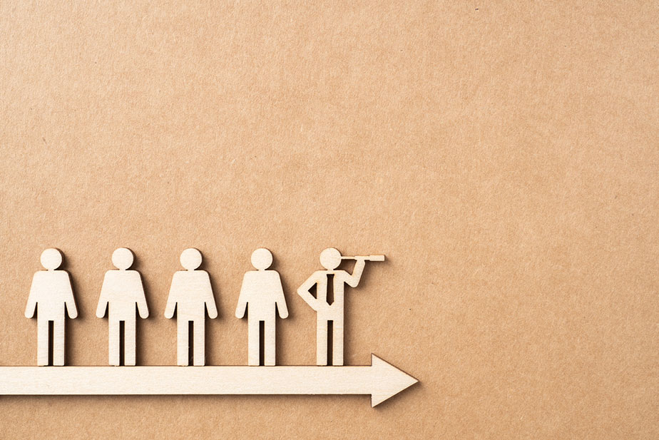 What does 2020 hold in store for business deposit account rates?