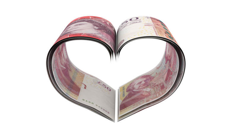 What is there to love about the cash savings market right now?