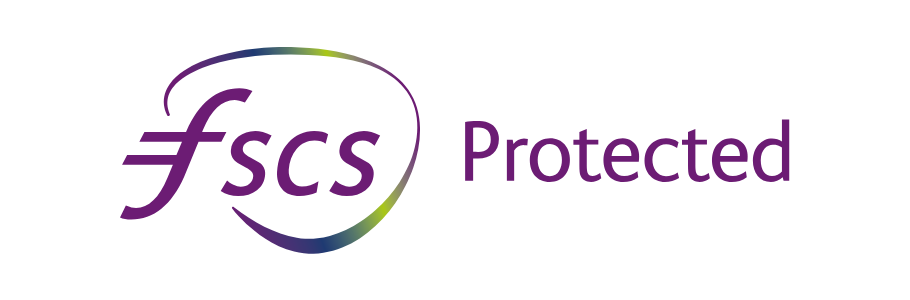 FSCS Deposit Protection And How To Maximise It For Your Corporate Clients
