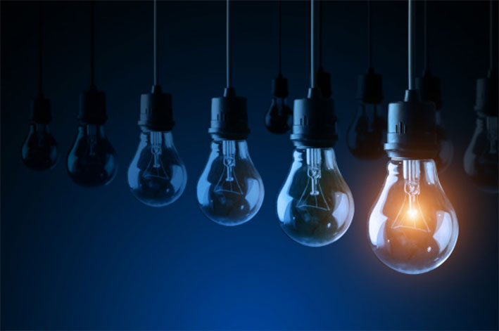 Are Instant Access Savings Rates About To Come Under Pressure?