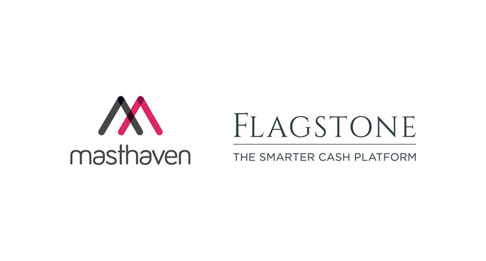 MASTHAVEN BANK JOINS THE FLAGSTONE PLATFORM