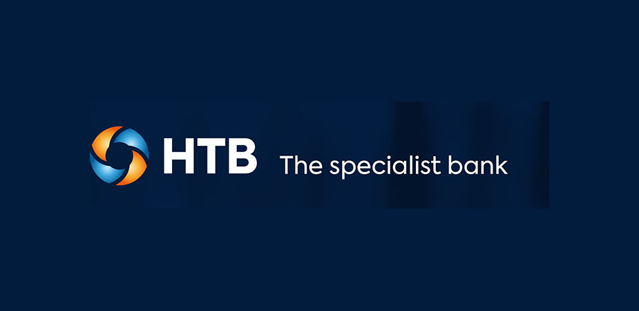 Hampshire Trust Bank joins Flagstone cash platform